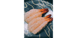 Everything You Need to Know About Shrimp Sashimi