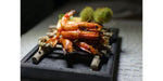 Smoked Shrimp Recipe Ideas for a Taste Bud Explosion